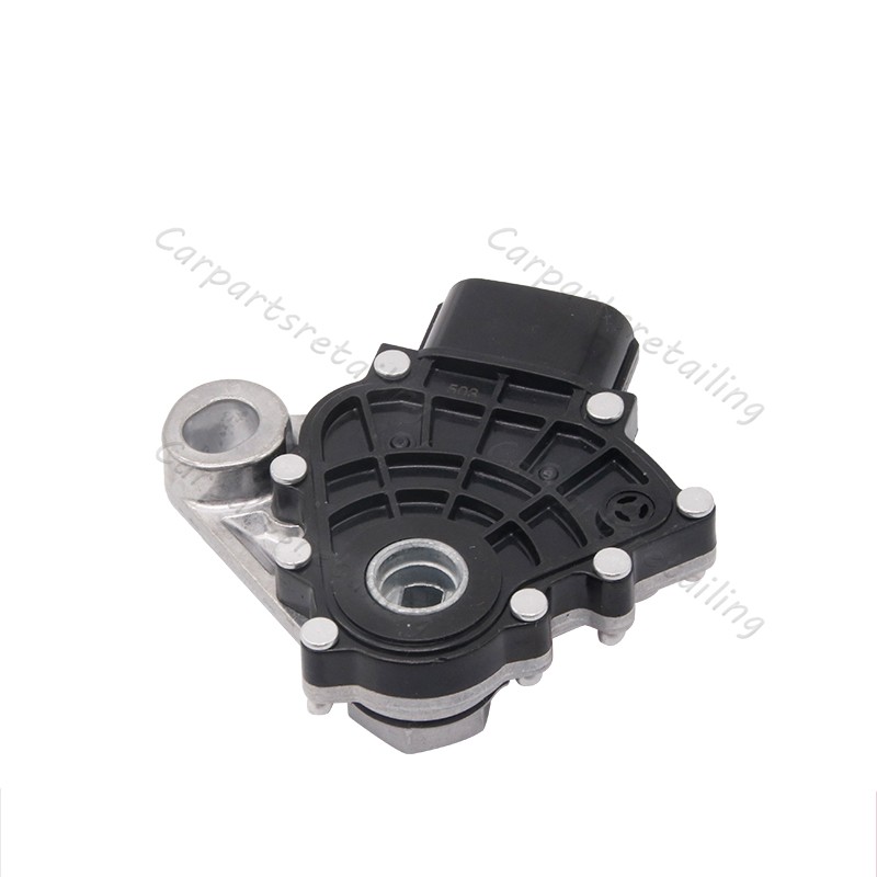 8454071010 Neutral Safety Switch For Lexus IS350 LS460 Toyota FJ Cruiser Tacoma