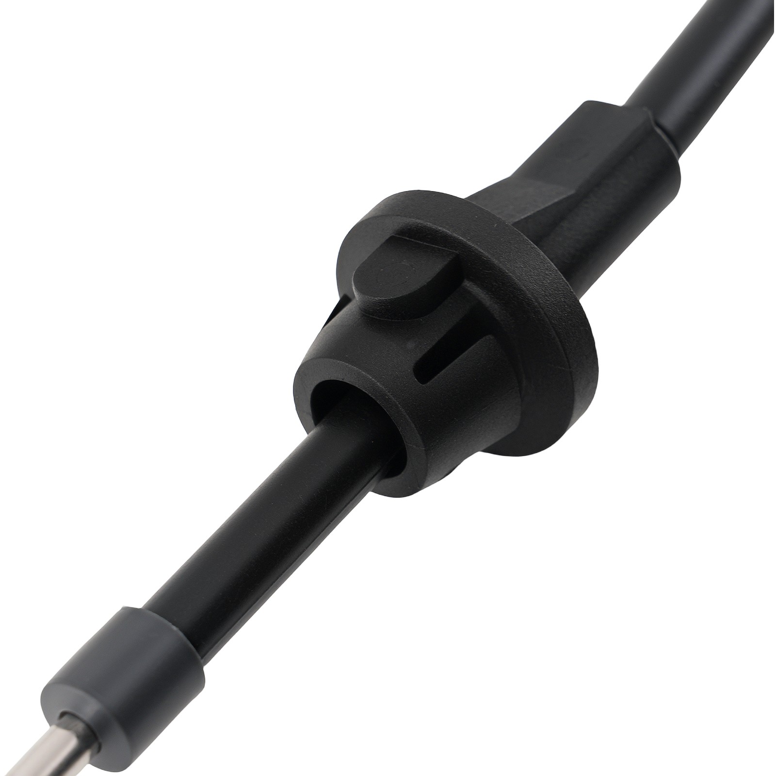 OEM Transmission Shift Cable for Jeep Grand Cherokee 1993-1998 52104095