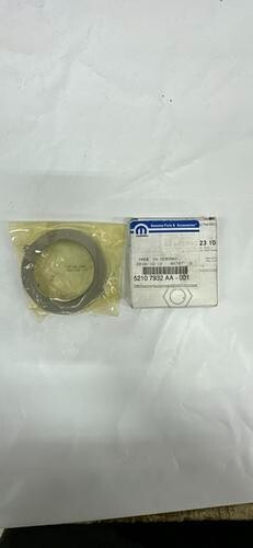 Automatic Transmission Input Shaft Bearing-Auto Trans Input Shaft Bearing Mopar