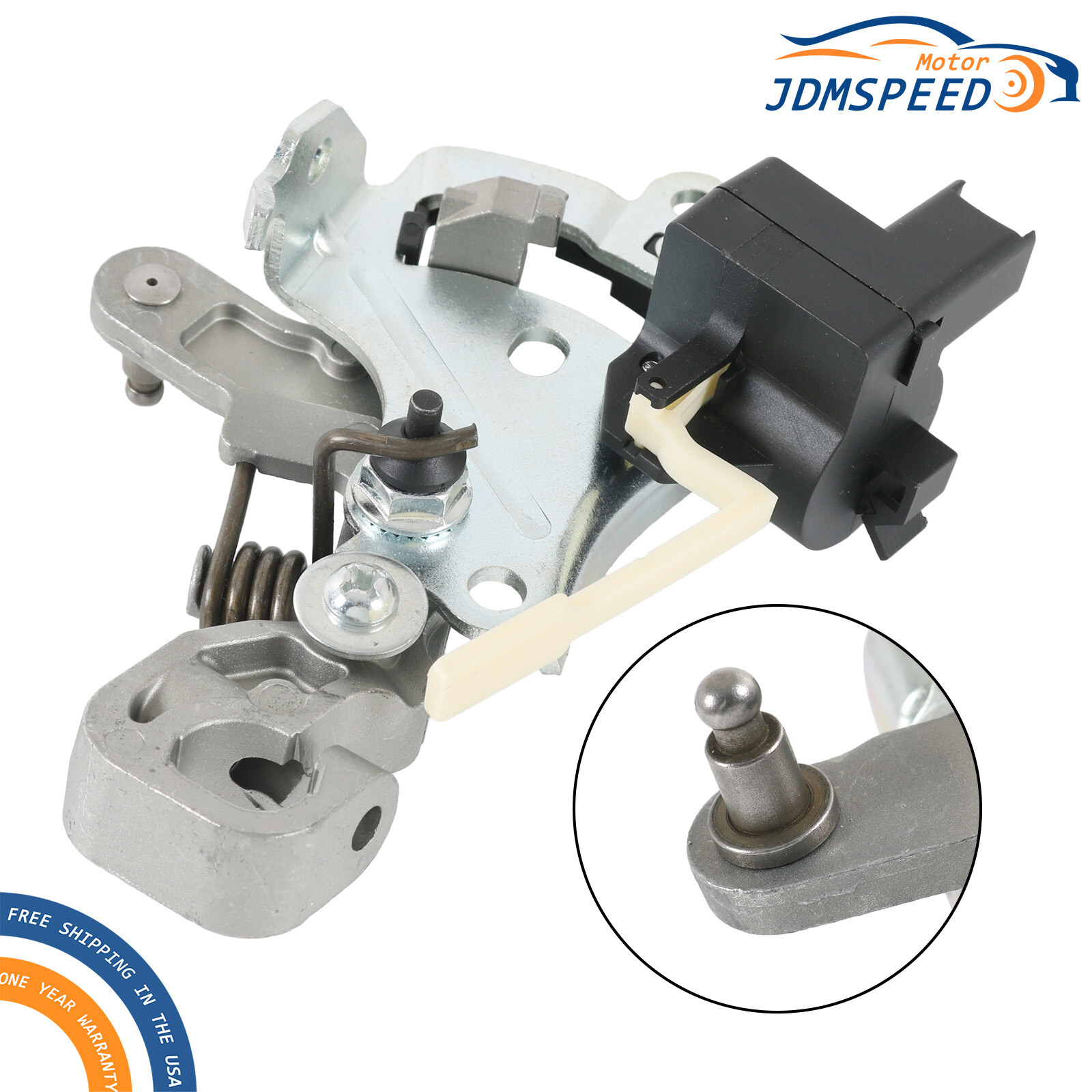 Trans Gearshift Bracket for For Ram 1500 2500 3500 10-21 68470756AA 5057506AH
