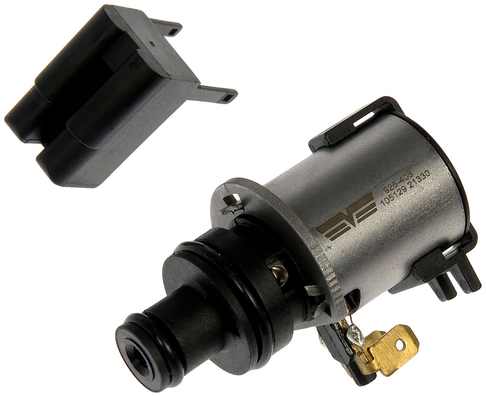 Dorman Automatic Transmission Control Solenoid for Subaru 926-408