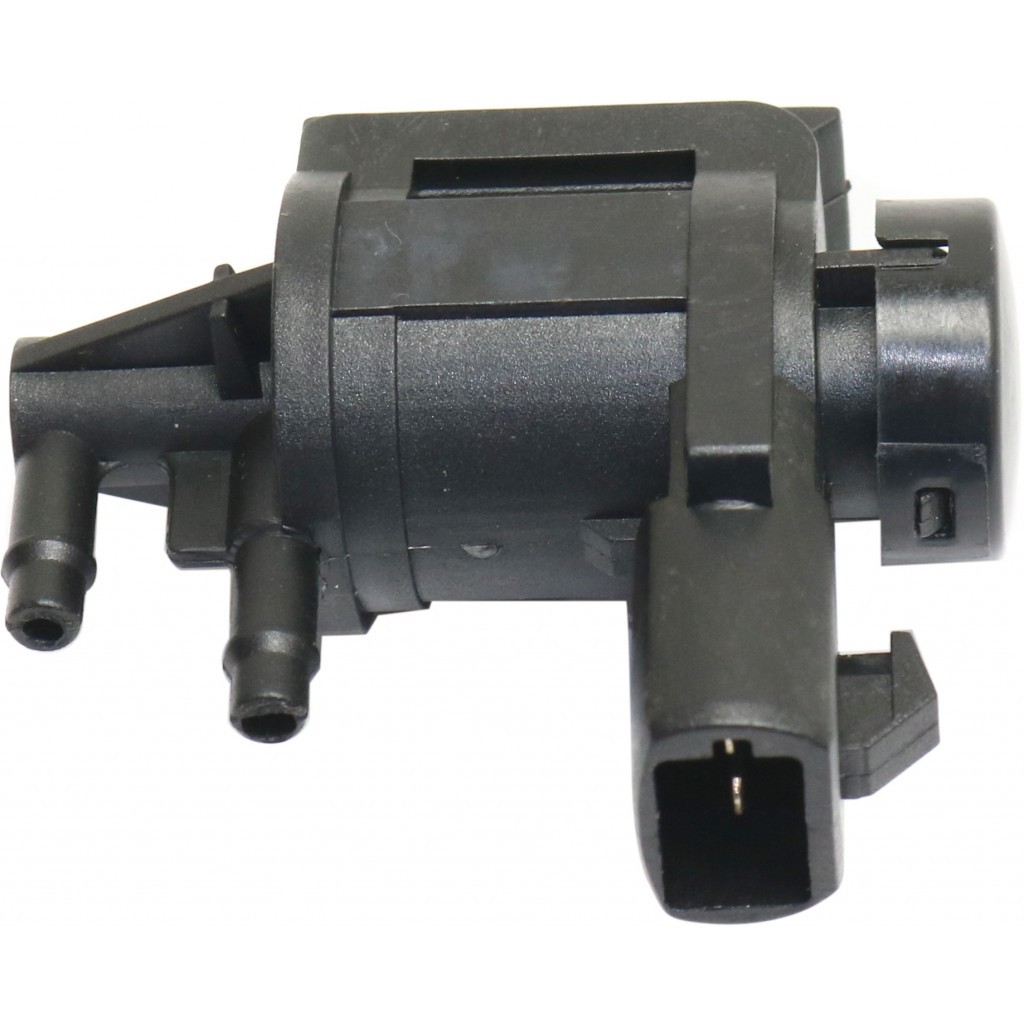 For Ford F-150/F-250 4WD Actuator 1997-2003 4 Wheel Drive Hub Locking Solenoid