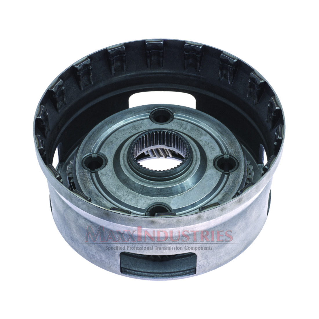 6T40 6T45 GM Transmission Output Planet NEW fits Gen 1 – Gen 2 2008-up