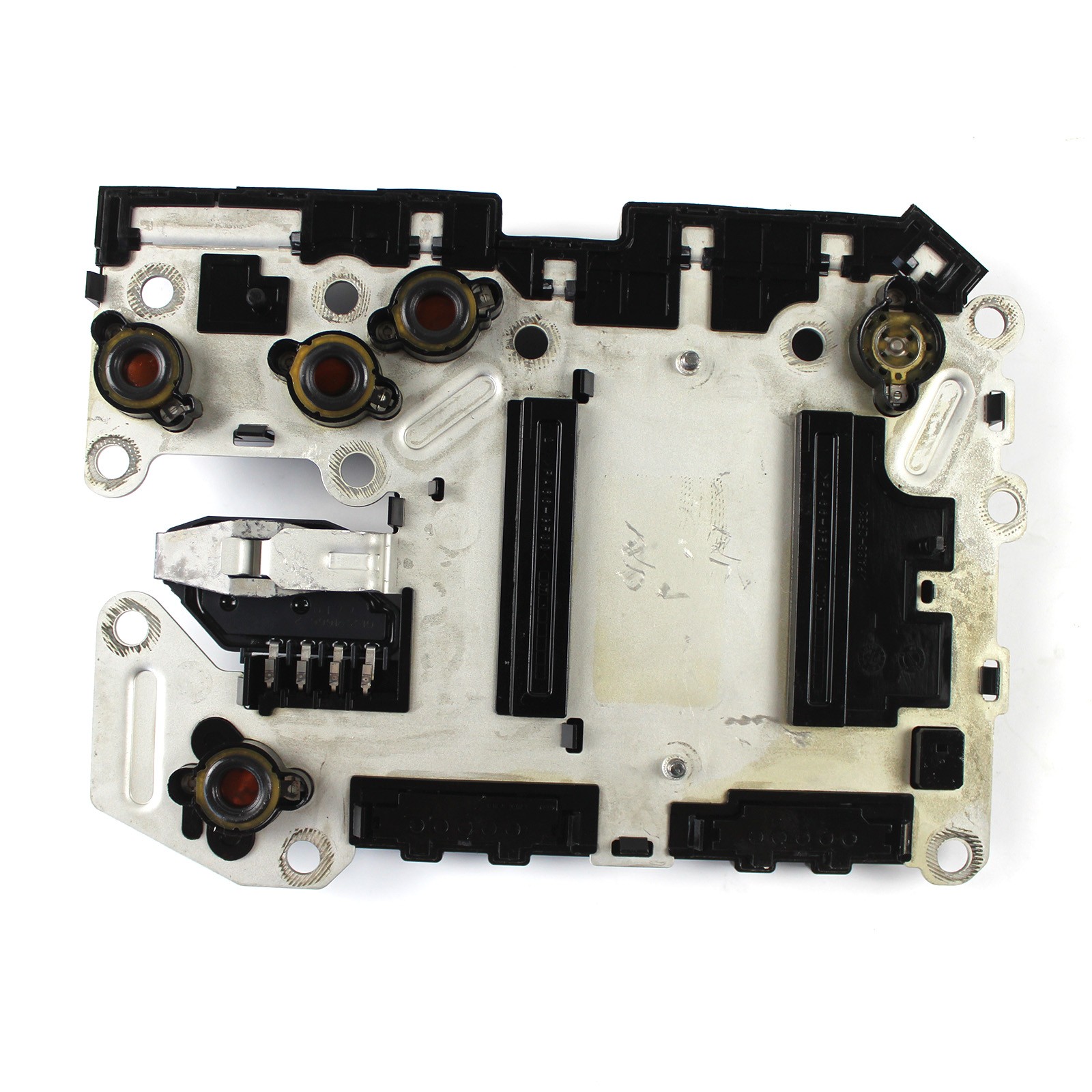 994D ETC91-175N Transmission Control Module For Nissan Xterra Armada Infinity