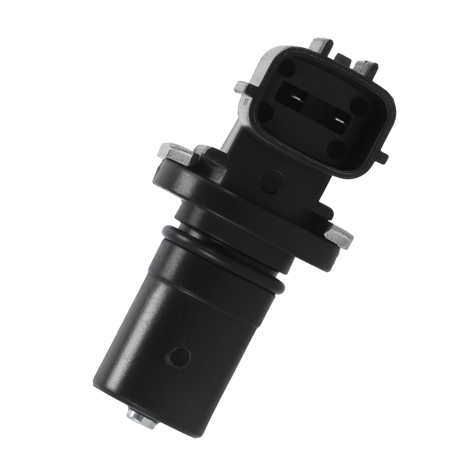 2PIN Transmission Input Speed Sensor for Mazda 2/6 CX-9 2004-2015 FN0121550