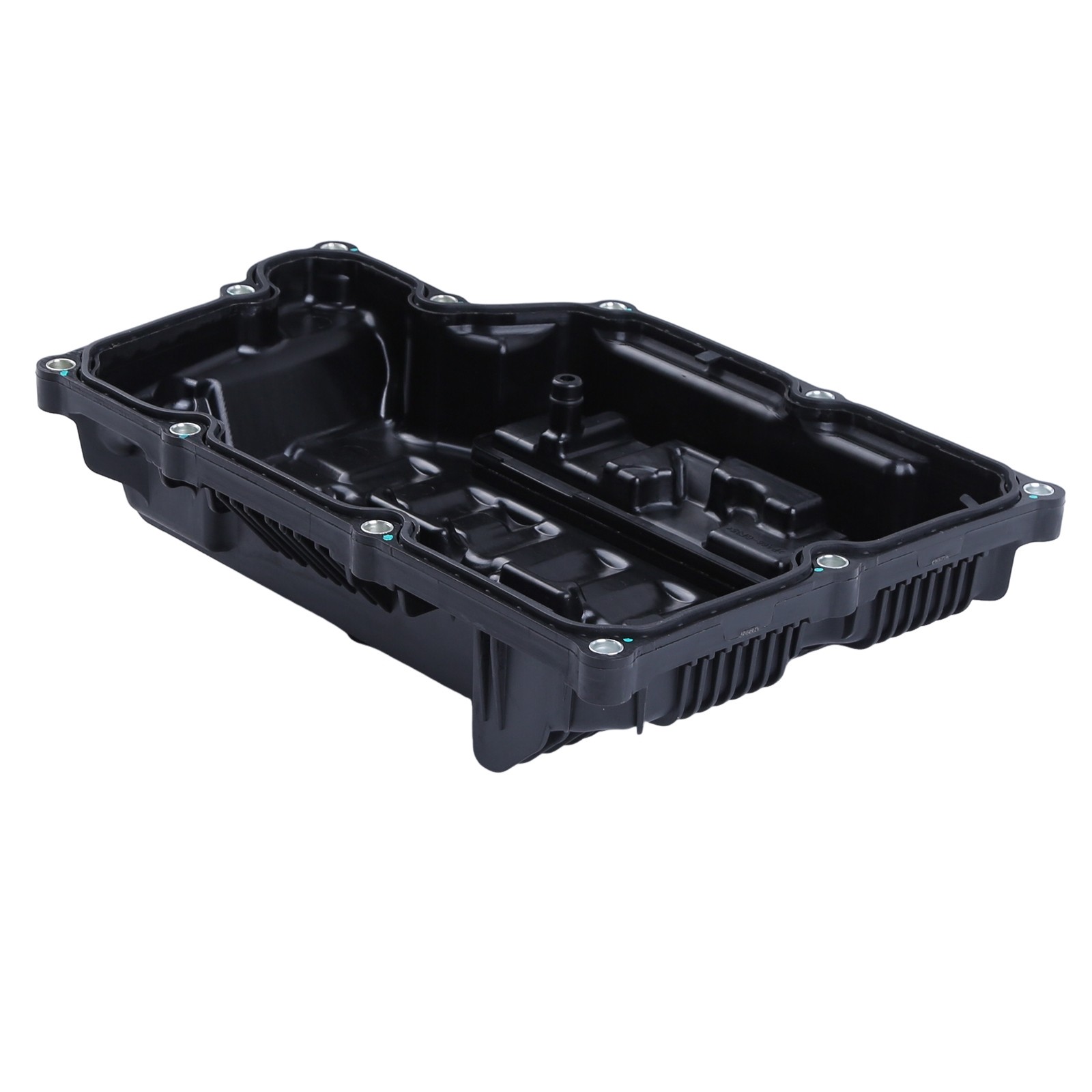 K120 CVT Transmission Cover Oil Pan For Toyota Corolla Lexus UX200 SUV 2019-2022