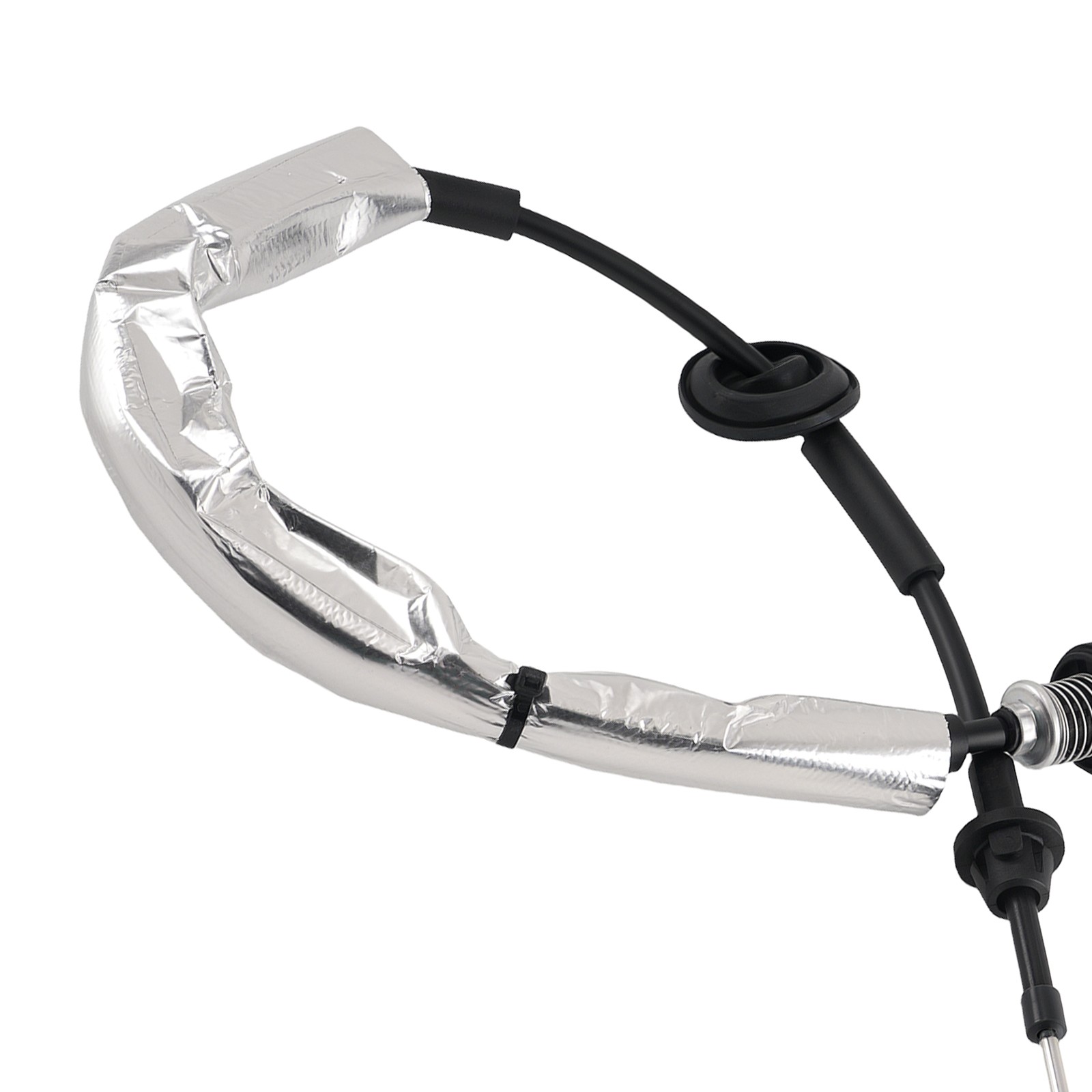 OEM Transmission Shift Cable for Jeep Grand Cherokee 1993-1998 52104095