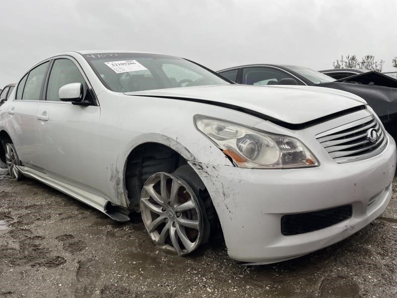 Transfer Case Automatic Transmission Fits 03-08 INFINITI FX SERIES 1179610