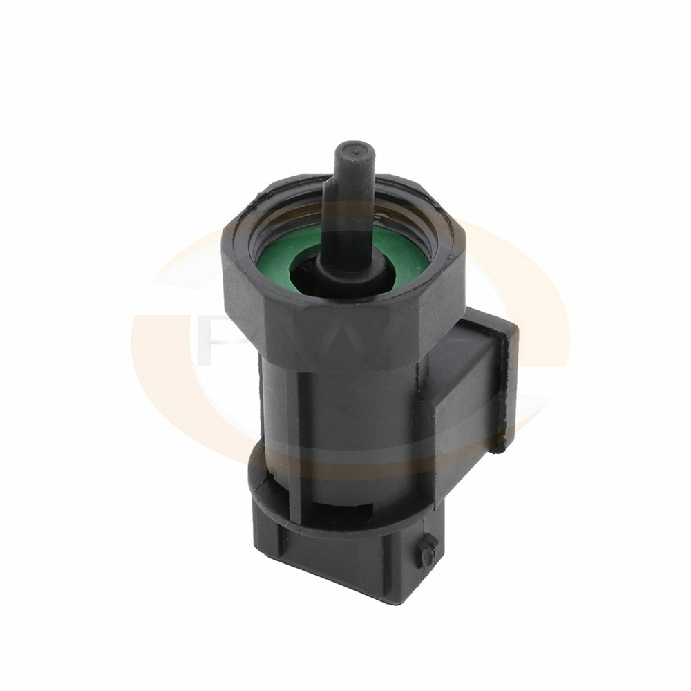 Vehicle Speed Sensor With Electrical Connector For 2002-2010 For Hyundai Accent
