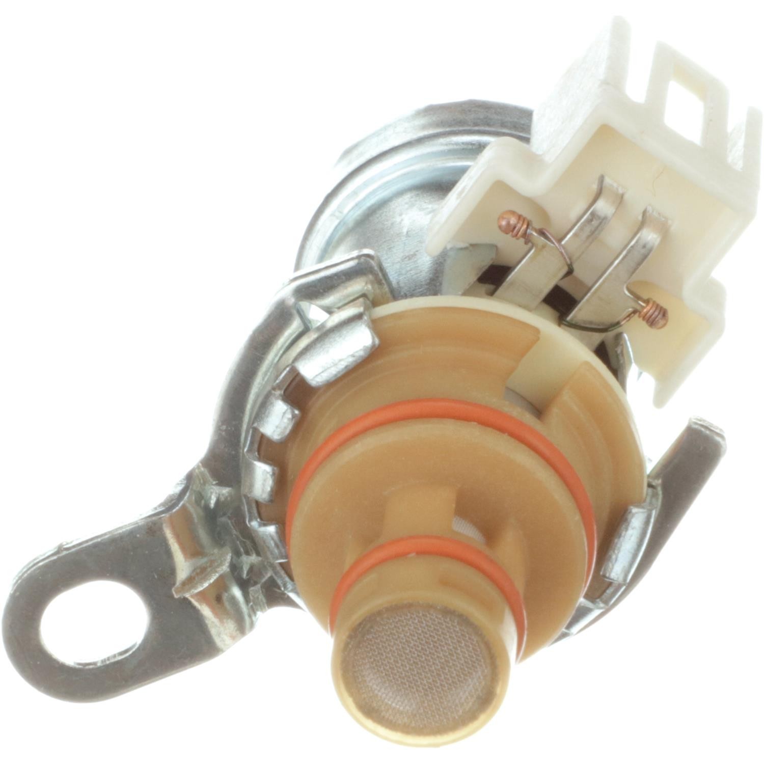 Standard Ignition Transmission Control Solenoid for 07-17 Chrysler 4.0L TCS398