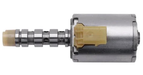 Sonnax 36940E-RRP Remanufactured EPC Solenoid for Ford 5R110W Automatic