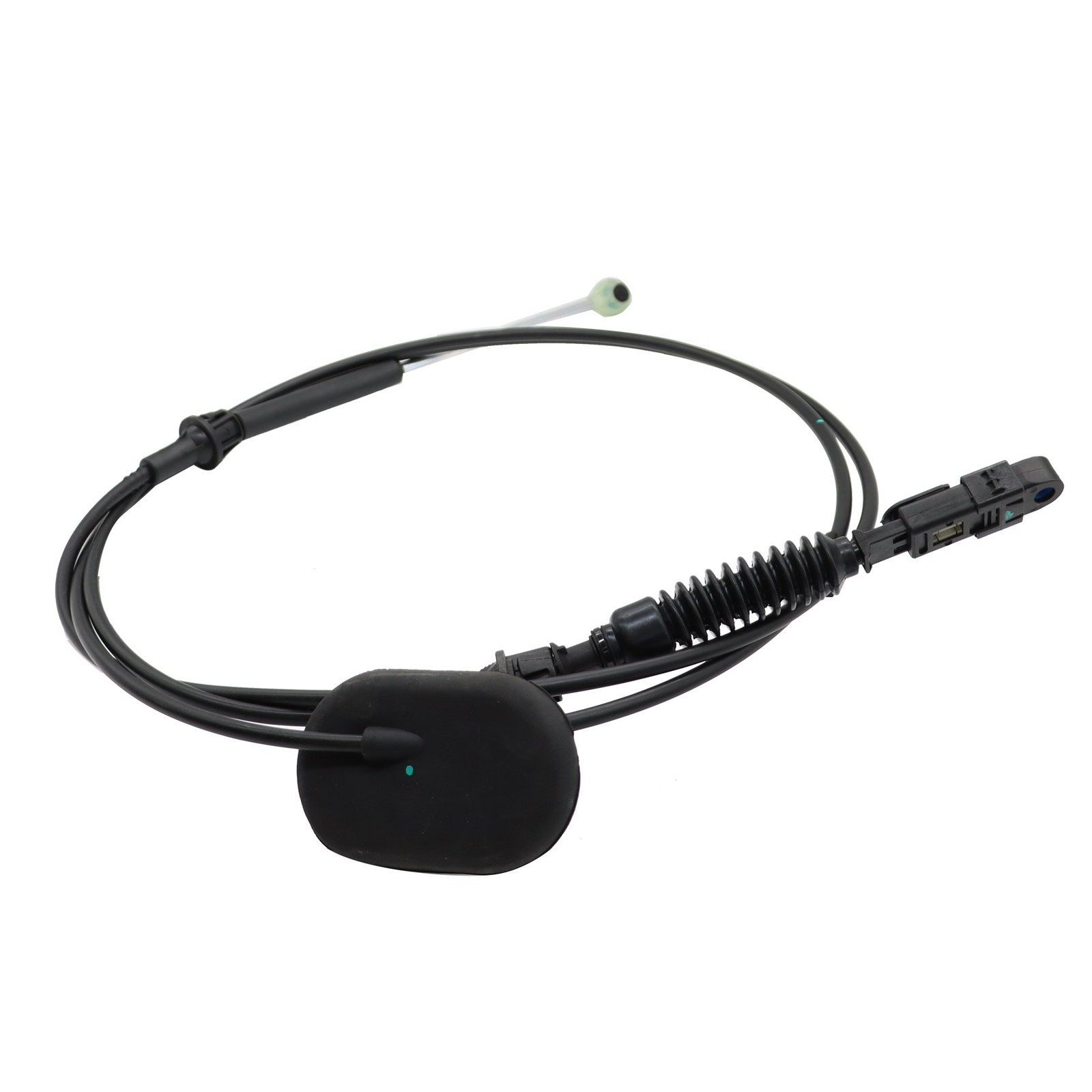 15037353 Automatic Transmission Gear Shifter Cable for Silverado for Sierra