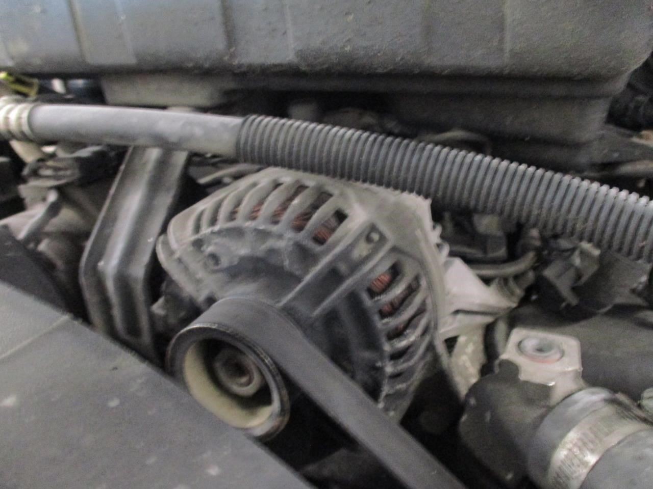 Transfer Case Model NV243 Electric Shift Fits 06-12 DODGE 1500 PICKUP 1687382