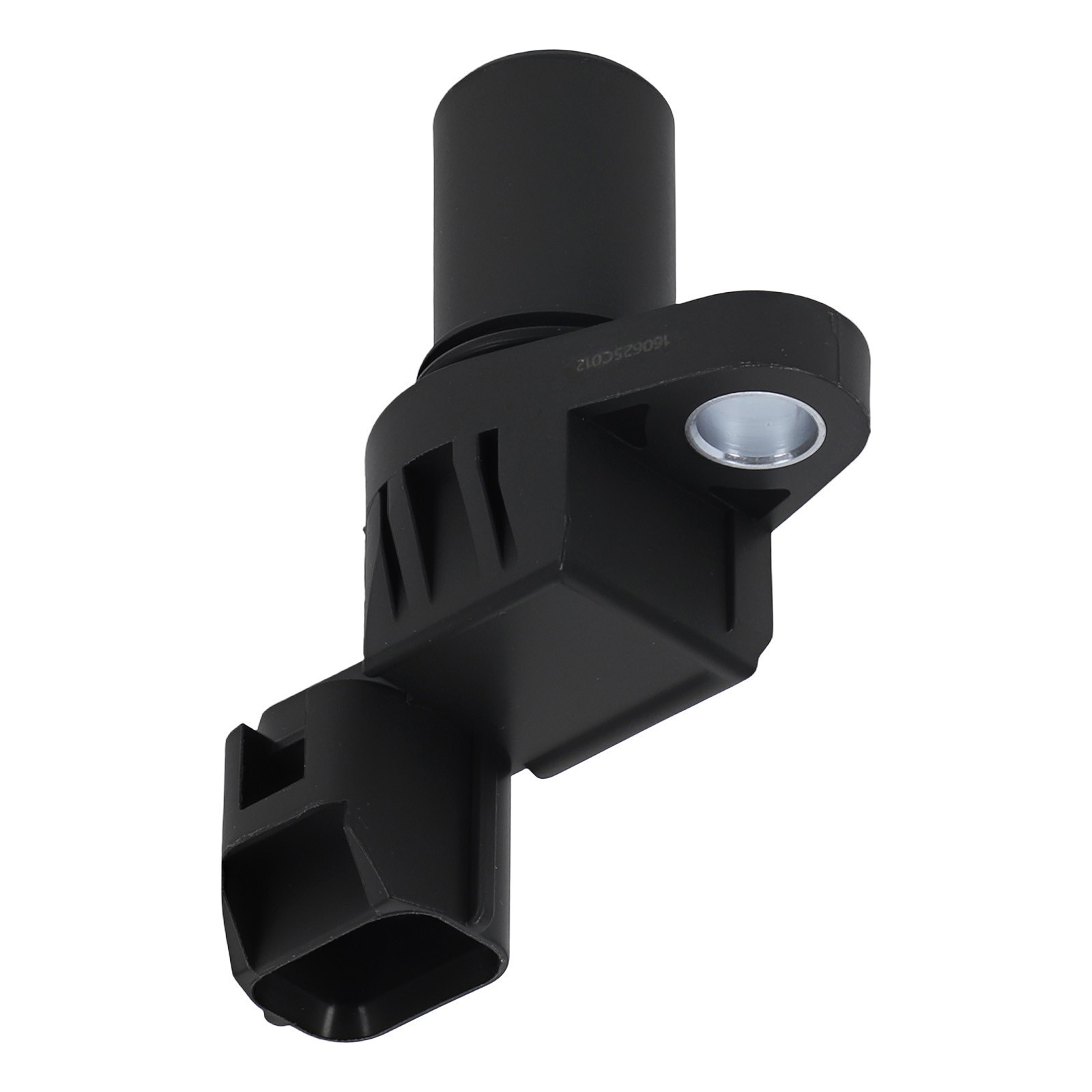 Input Transmission Speed Sensor for Dodge Stratus 2001-05 MR567292 MD759163 3PIN