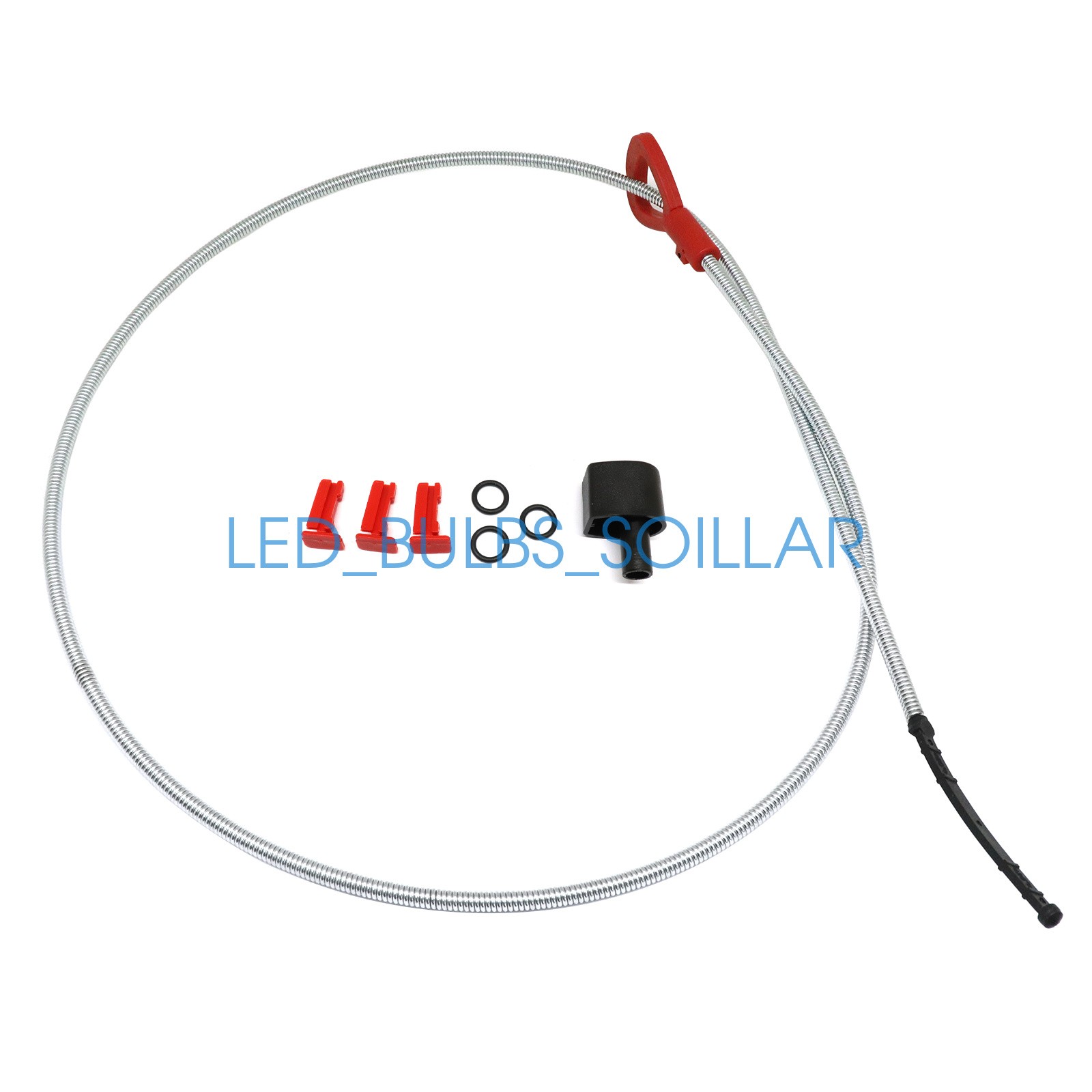Transmission Fluid Oil Level Dipstick fit Sprinter 3500 2500 Mercedes-Benz Dodge
