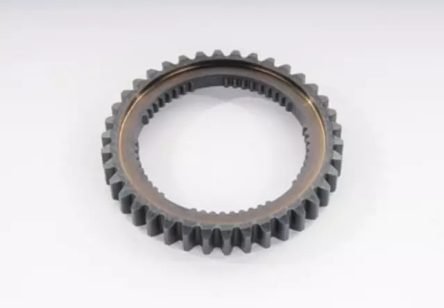 Genuine ACDelco Automatic Transmission 0.75 in Drive Sprocket 24264364