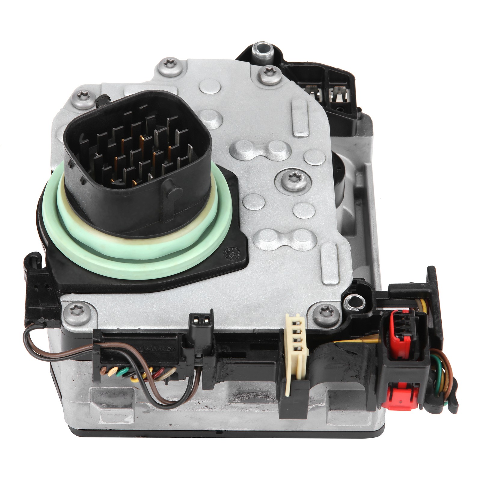 62TE Transmission Solenoid Module/Block/Pack 68371508AB For Dodge Chrysler Ram