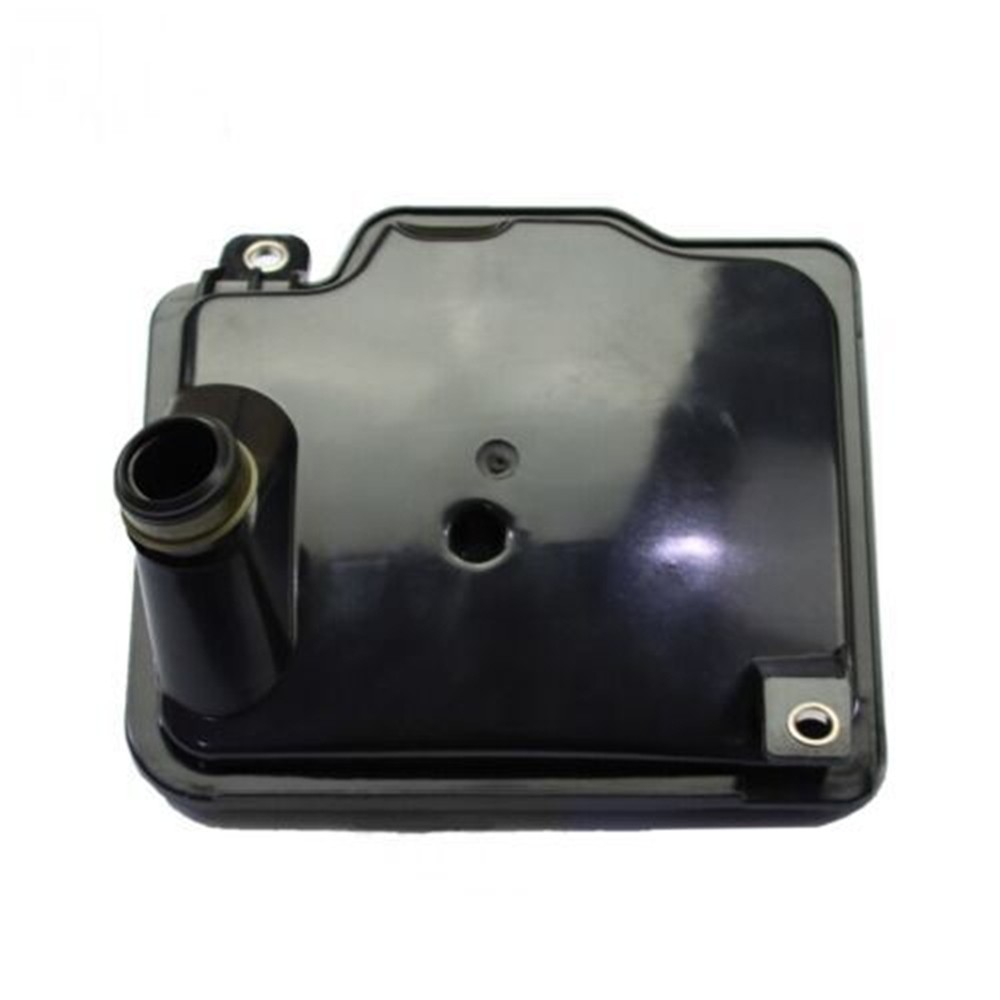 NEW AUTO TRANSMISSION FILTER Fit For 2007-2017 DODGE CHRYSLER Grand Caravan US