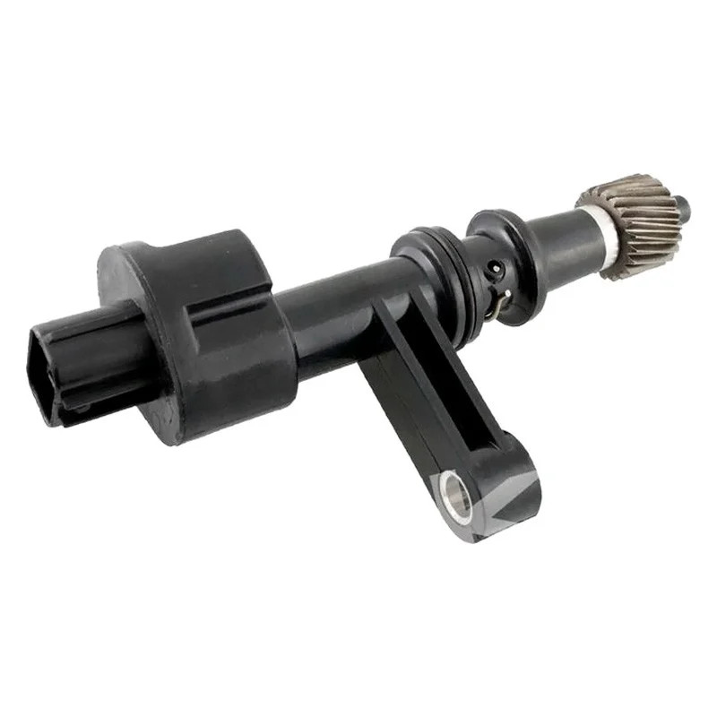 For Honda Accord 1998-2002 Walker Products 240-1035 Vehicle Speed Sensor