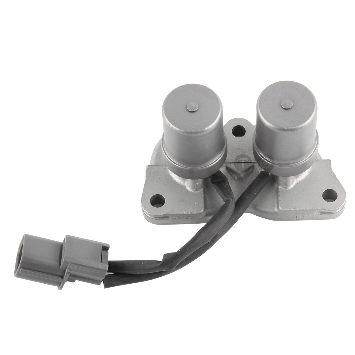 Transmission Lock Up & Shift Control Solenoid 28200-PX4-014 28300-PX4-003