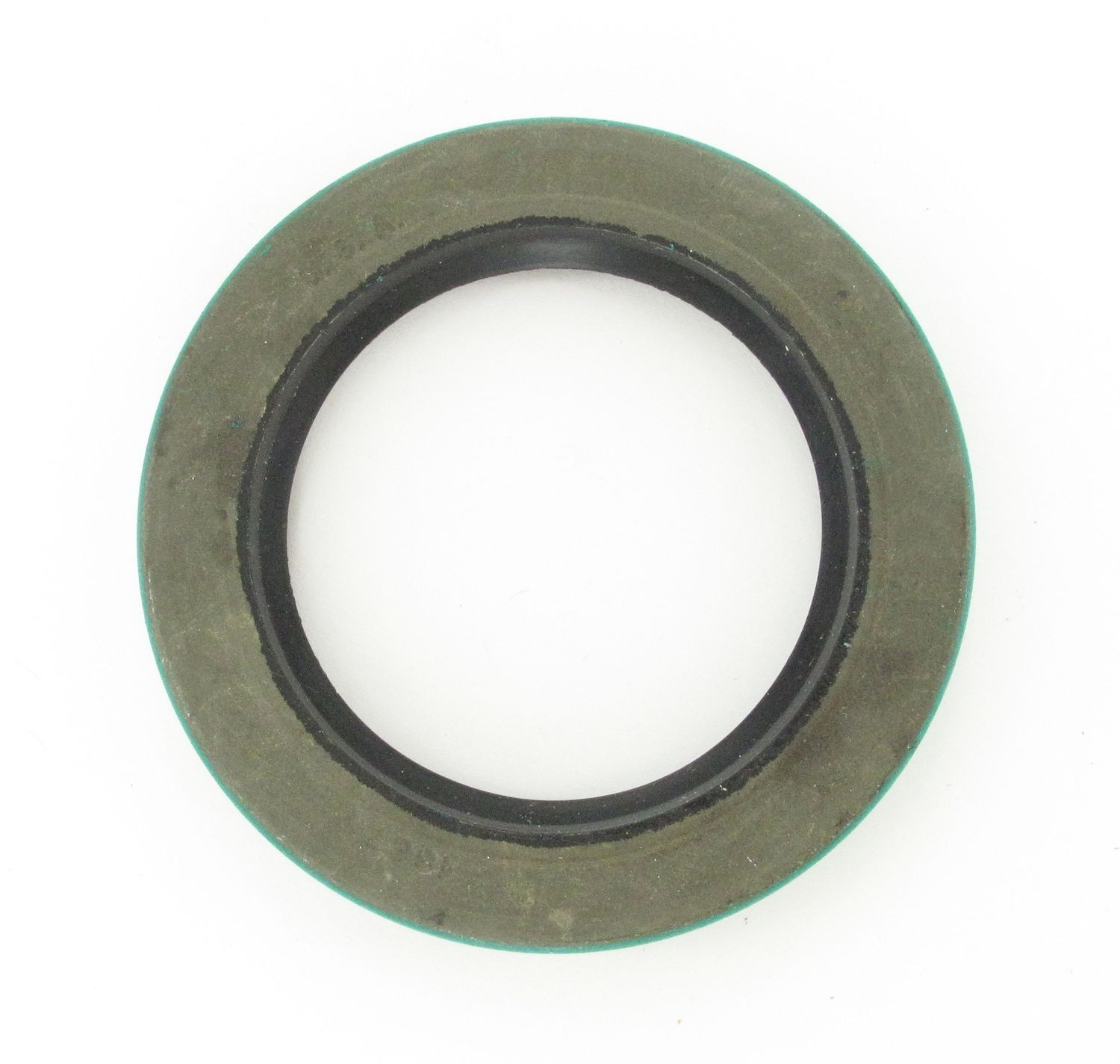 SKF 18671 Multi-Purpose Seal