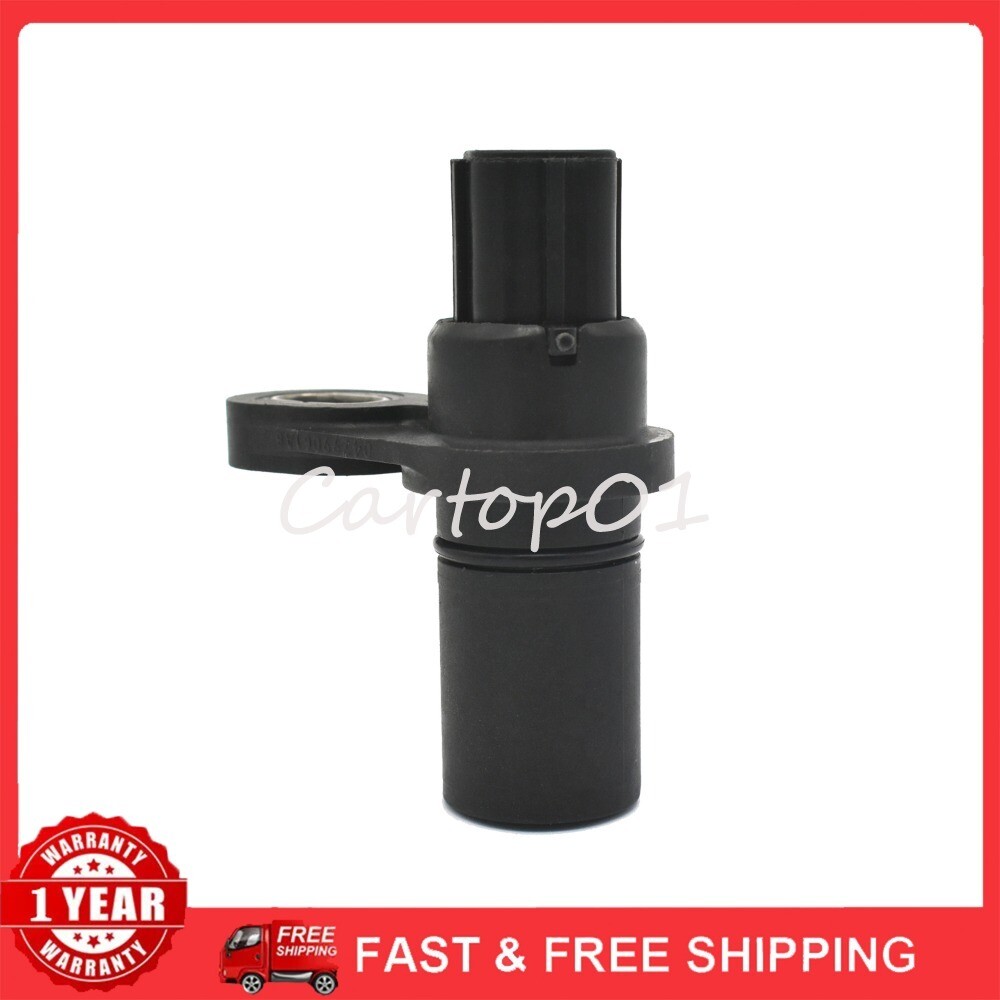 4799061AB Transmission Input Speed Sensor For Dodge Jeep Chrysler