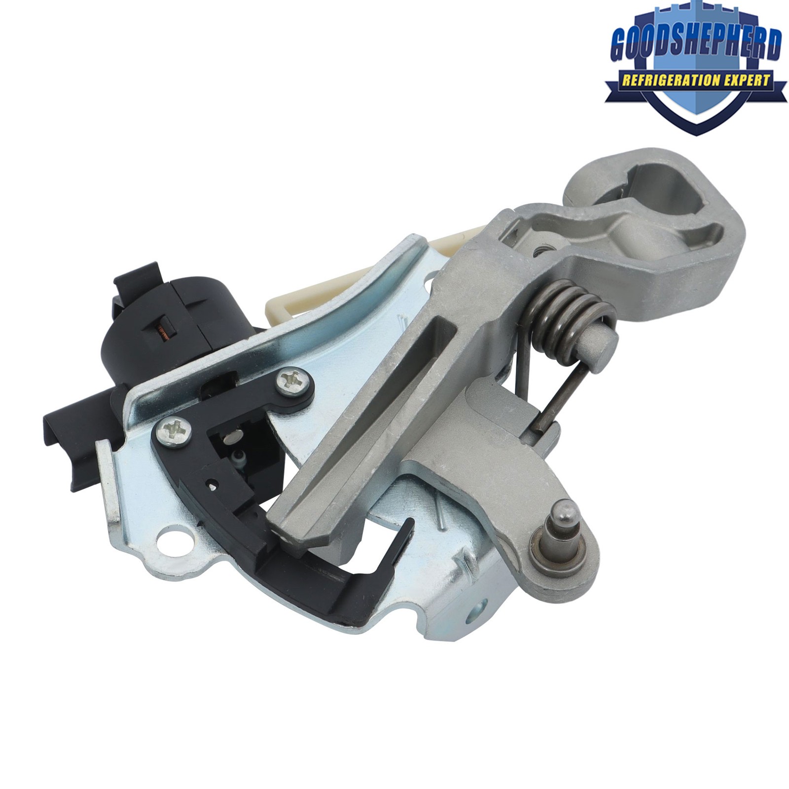 Trans Gearshift Bracket For 2010-2021 Dodge Ram 1500 3500 2500 Cab Pickup V6 V8
