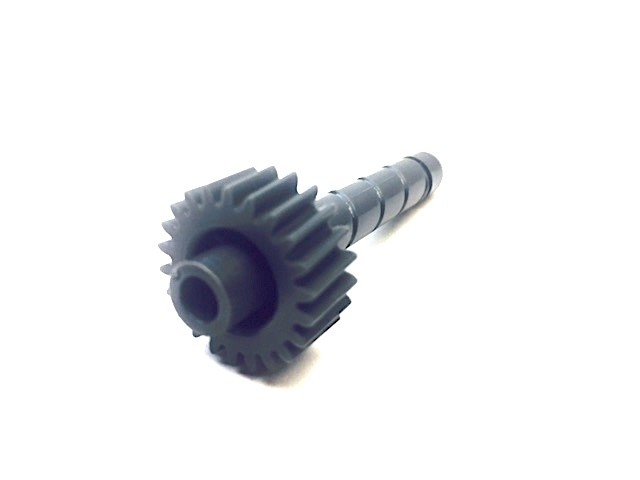 TH350 350C Transmission 22 Tooth Grey Driven Speedometer Gear GM Chevrolet New