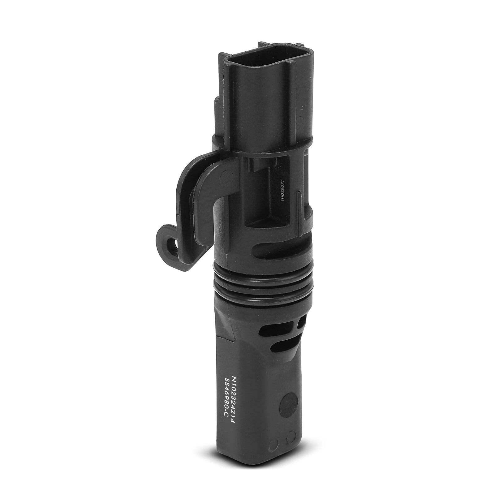 Manual Transmission Speed Sensor for Ford Focus 2000 2001-2004 L4 2.0L L4 2.3L