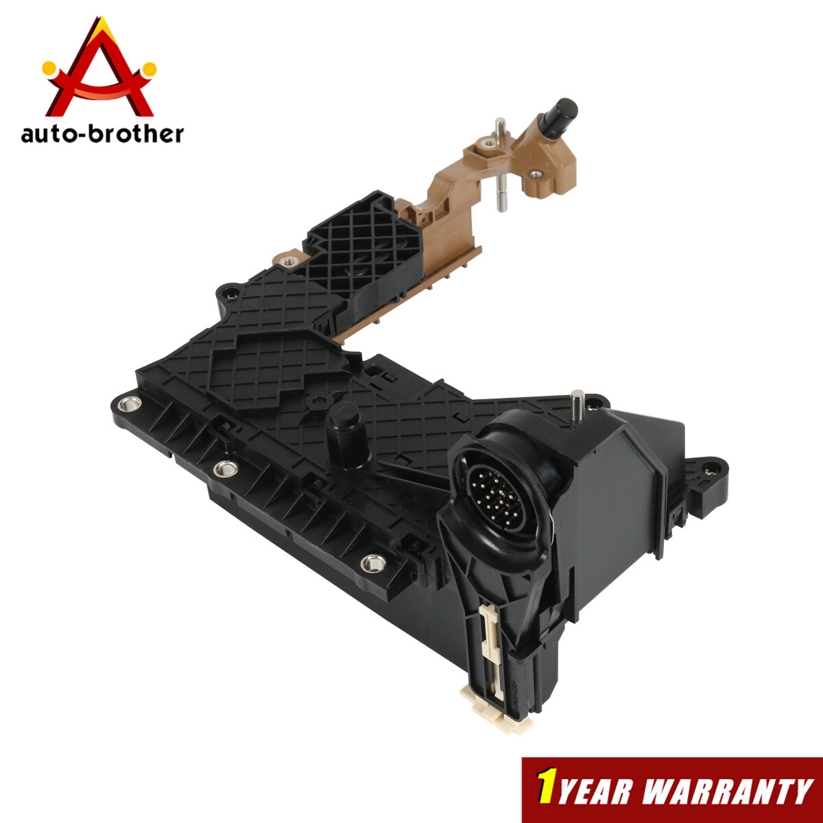 926-149 Transmission Lead Frame for F-150 Mustang Expedition 6R80 AL3Z-7G276-D