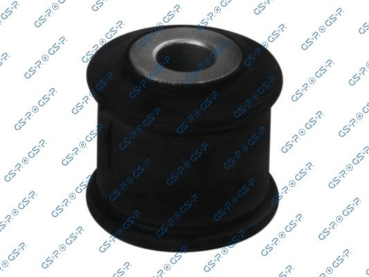 Mounting (AMT) for Ford C-MAX FOCUS GRAND TOURNEO 1224051