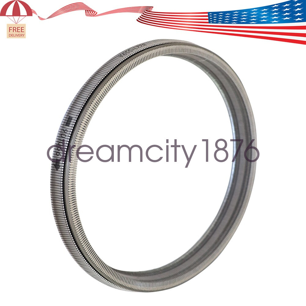 CVT Transmission Belt Chain 901047 901083 For Nissan Citroen Dodge Honda Toyota