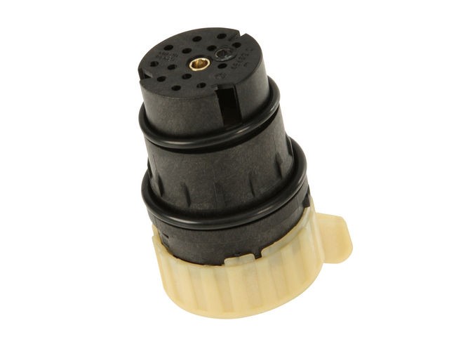 For Mercedes ML320 Automatic Transmission Plug Adapter Original 64125VMHM