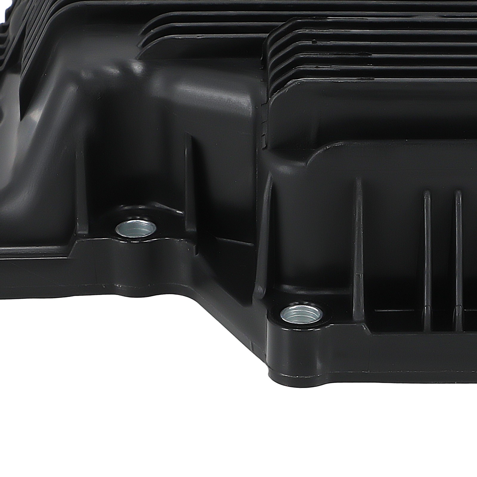 Oil Pan Replacement for Lexus UX200 Base Luxury 2019-2022 3501512010