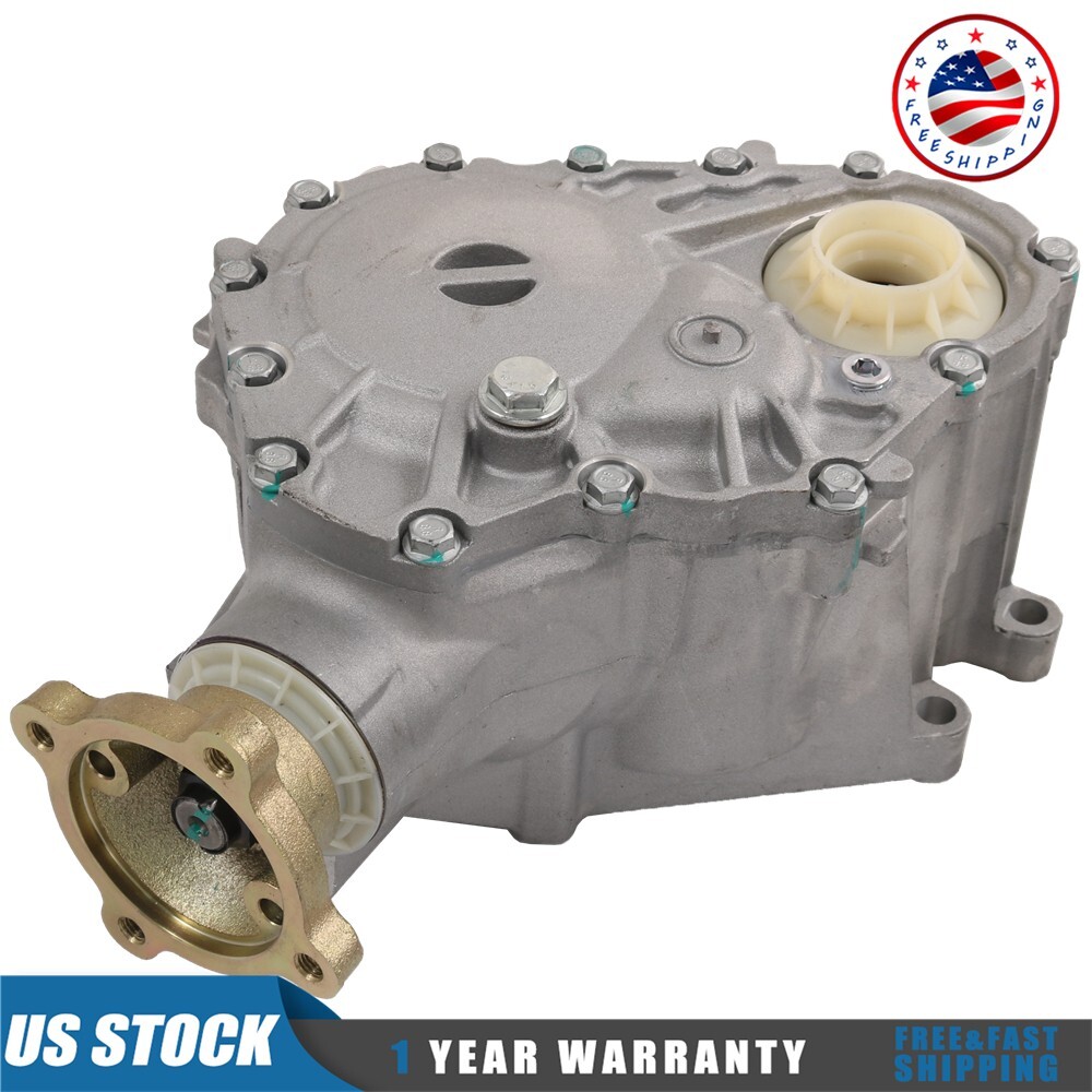 NEW 600-239 Assembly Power Take Off Fit Ford Flex Taurus Explorer V6 4-Door 3.5L