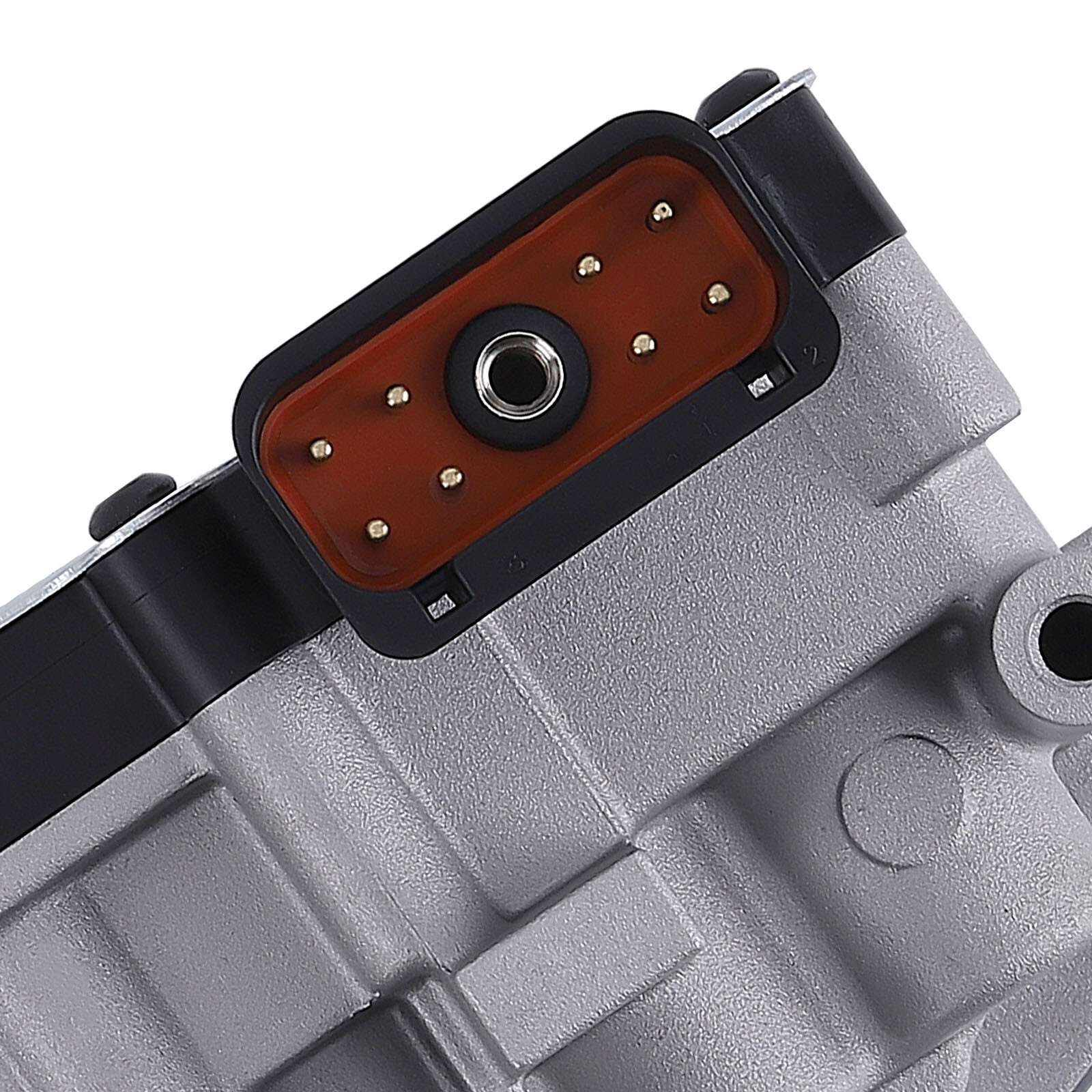 A604 41TE 41AE Transmission Speed Sensor Shift Solenoid Filter Kit for Dodge