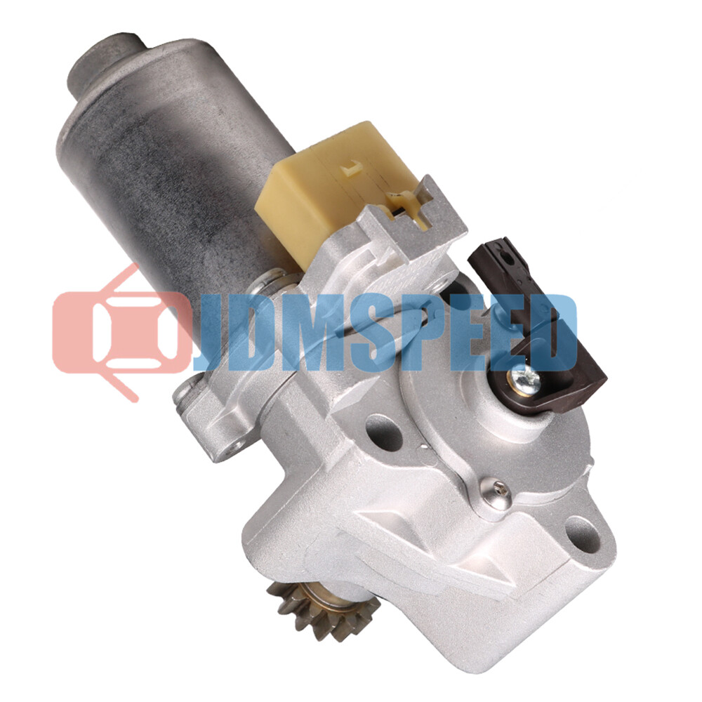 27107599690 Transfer Case Motor Actuator Fit For BMW 325xi 328i 330xi 335i 525xi
