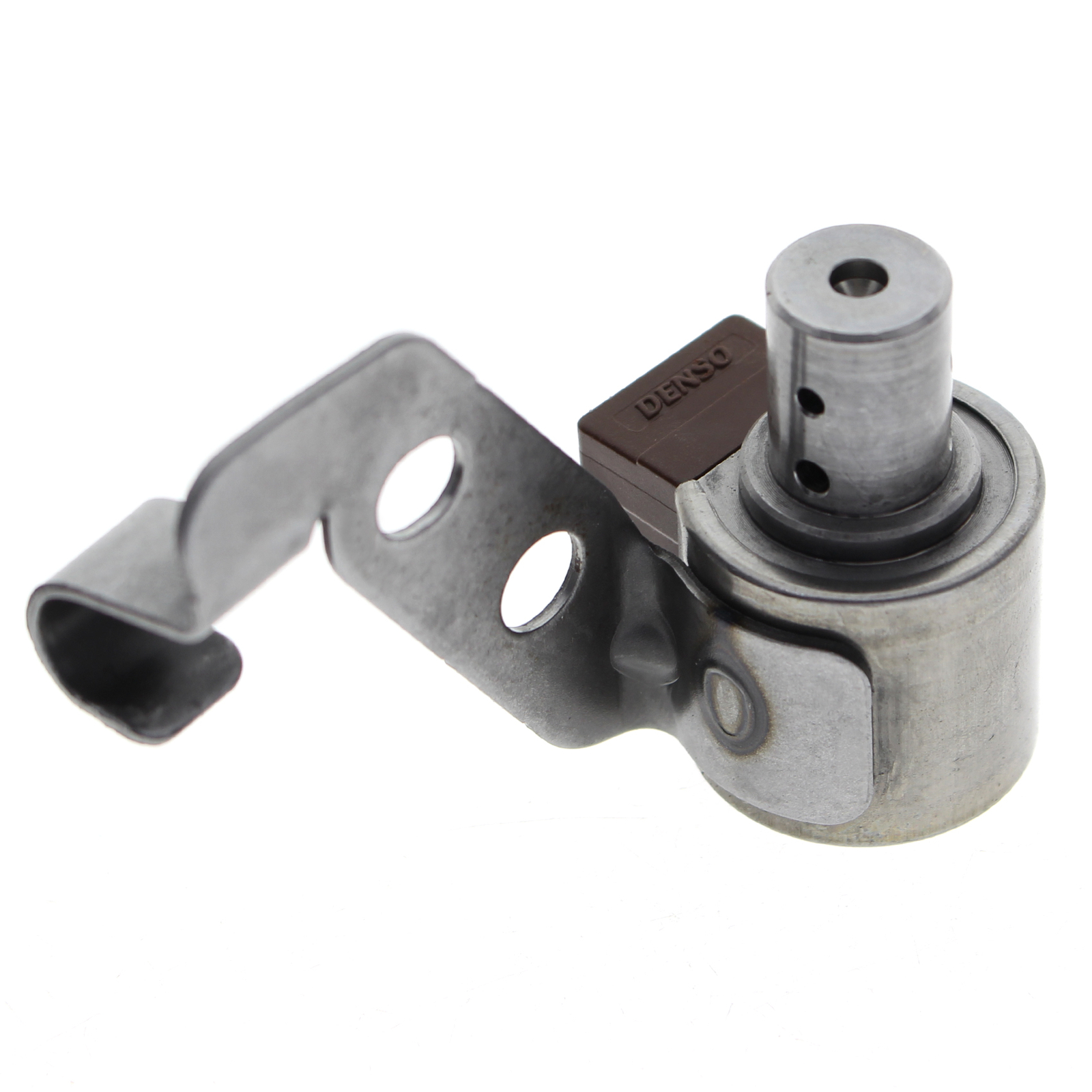 OEM Transmission Shift Control Solenoid For 2006 Toyota RAV4 35240-21010
