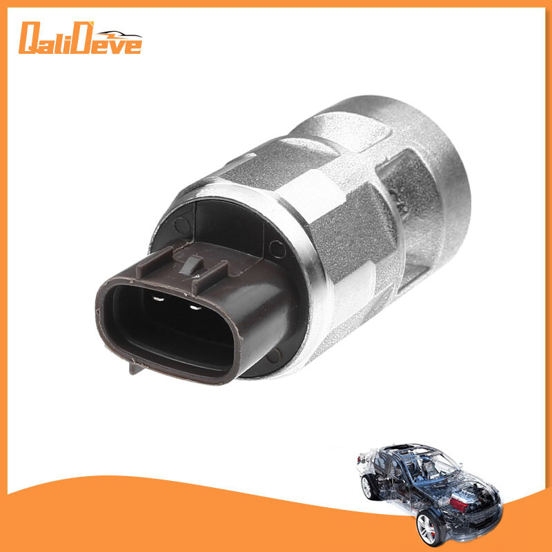 New Transmission Speed Sensor for Isuzu NPR Rodeo GMC Vauxhal 12V/24V 8972565250