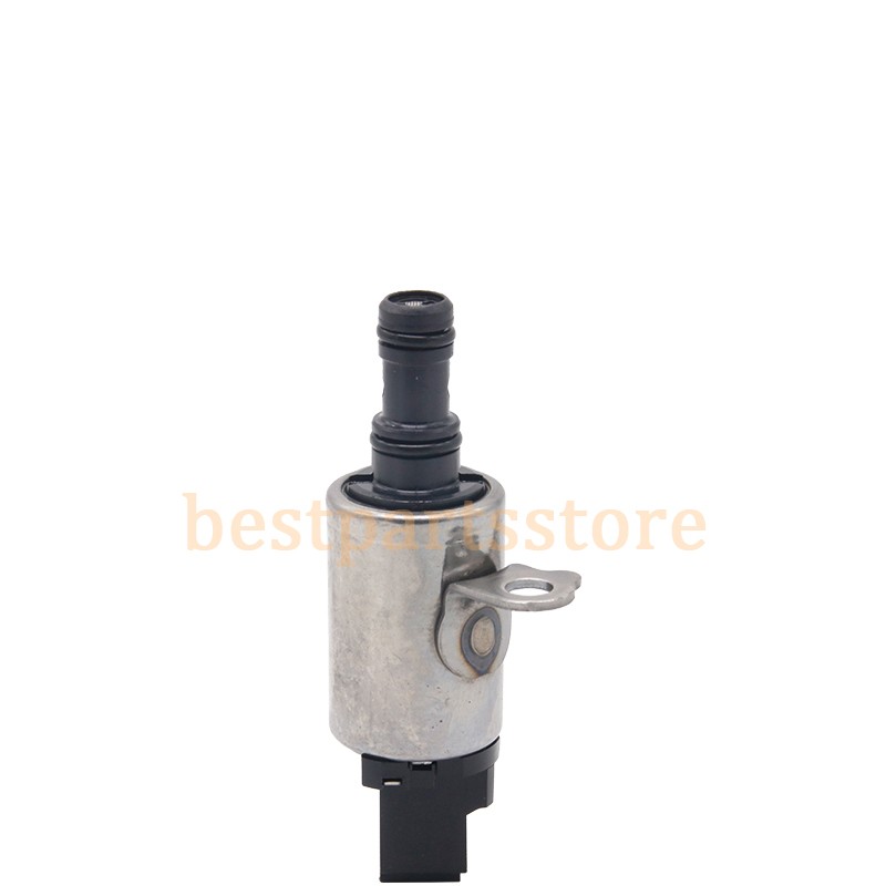 For Honda Acura CR-V Transmission Shift Solenoid B Black 28500-PRP-004 2N1227 US