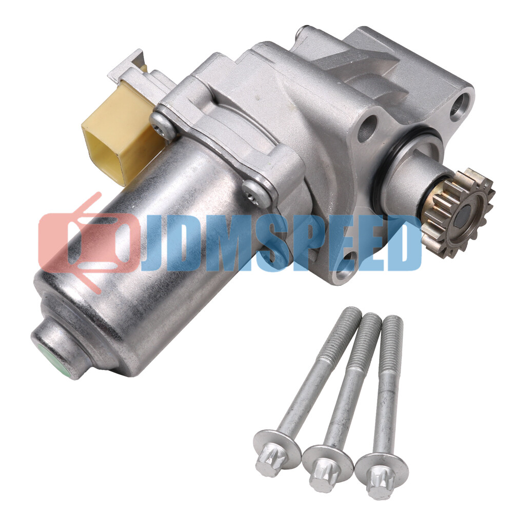 27107599690 Transfer Case Motor Actuator Fit For BMW 325xi 328i 330xi 335i 525xi