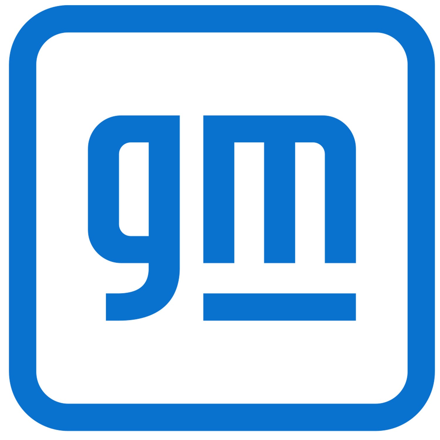 New Genuine General Motors Pan 25191101 OEM