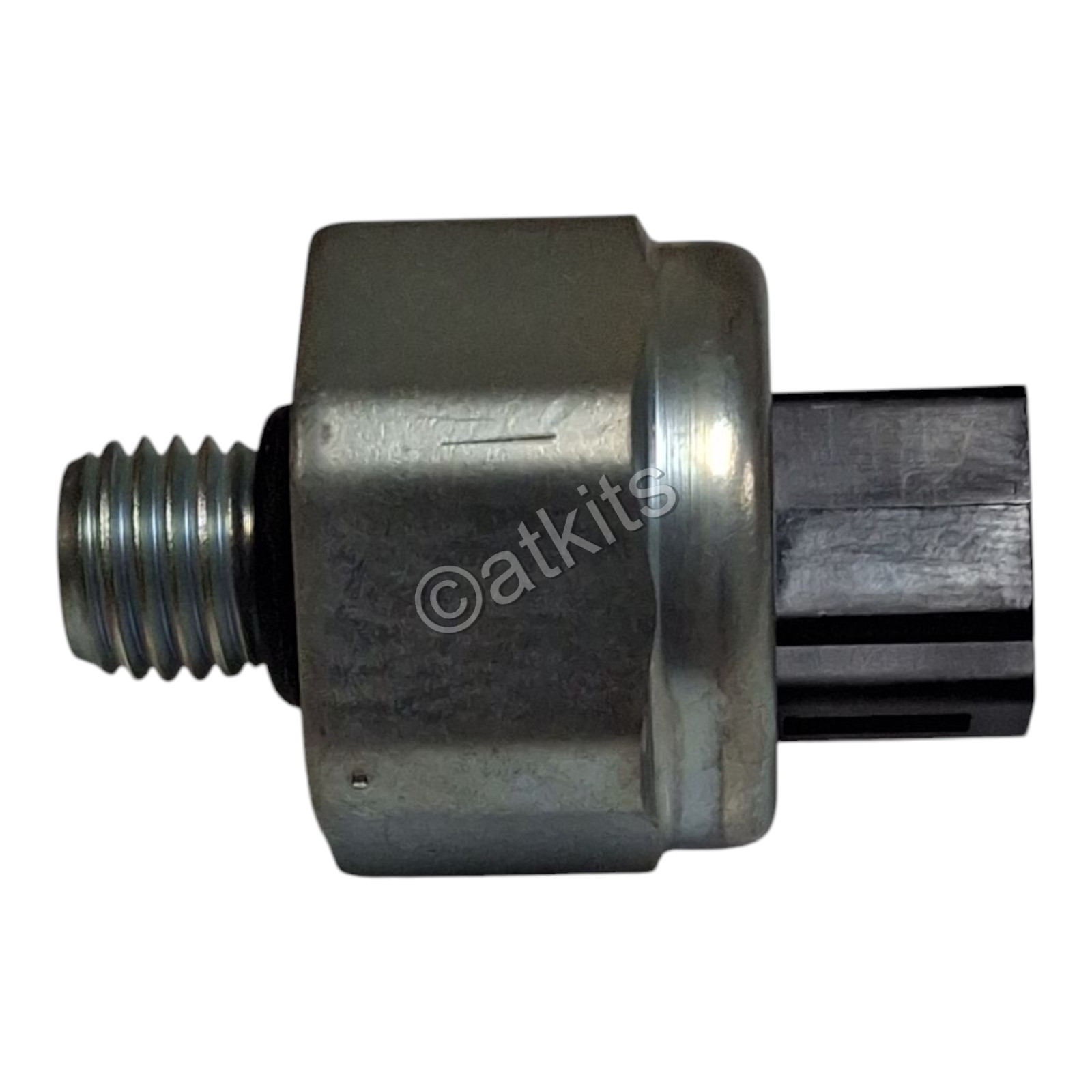 SENSOR, PRESSURE SENSOR, THREADED, HYUNDAI KAPPA. OEM#: 48885-02300