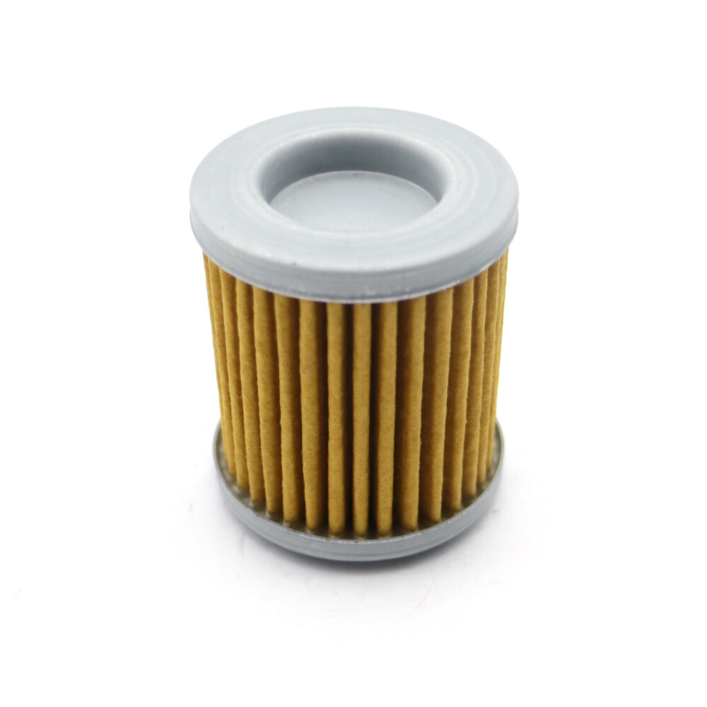 TRANSMISSION OIL COOLER RETURN FILTER FOR NISSAN ALTIMA JUKE ROGUE 31726-1XF00