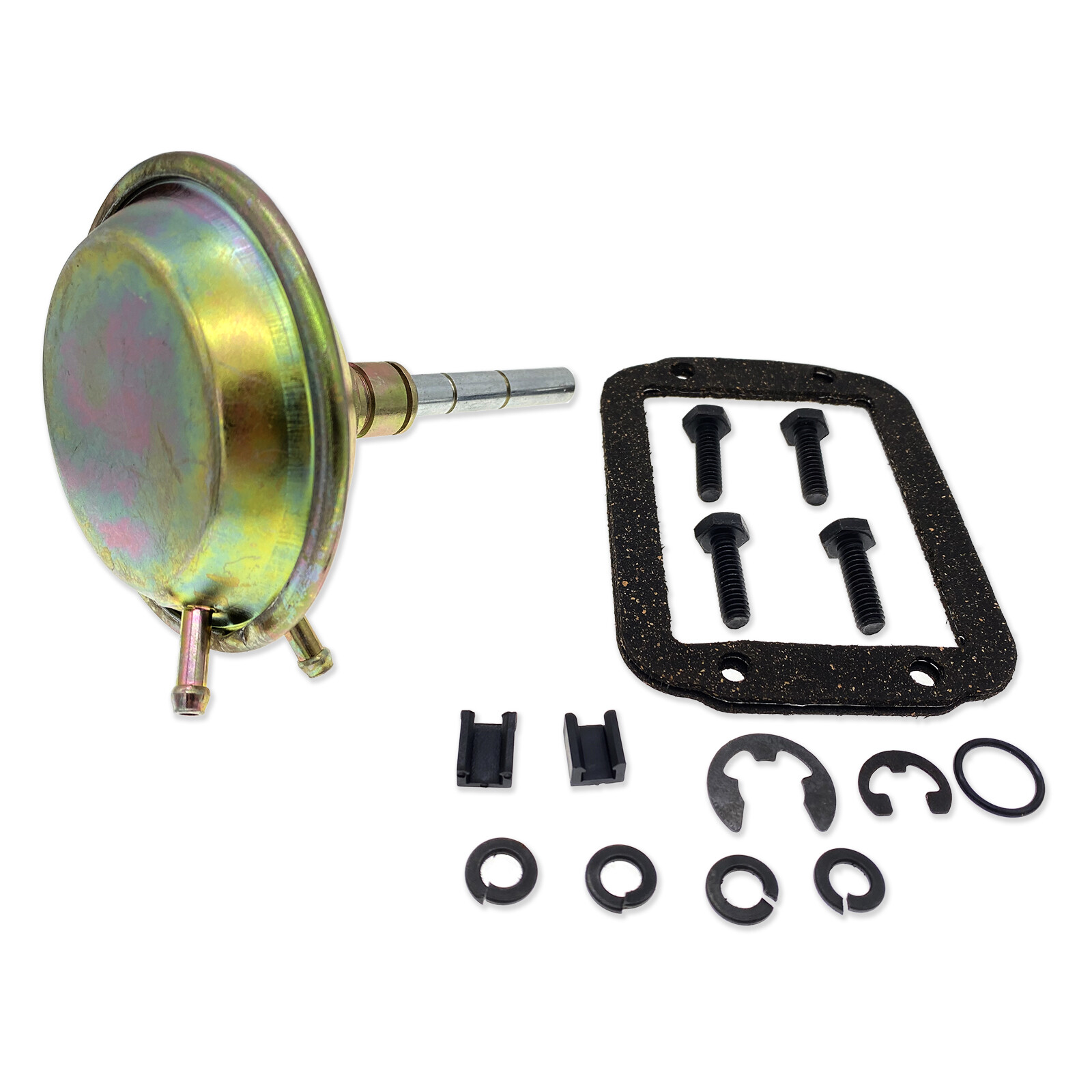 👑4WD Actuator For Dodge Ram 2500 1994 1995 1996 1997 1998 1999 2000 2001 2002