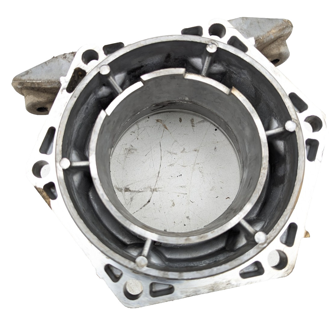 Transfer Case Adapter Chevy Tahoe 4l60e To Np246 OEM