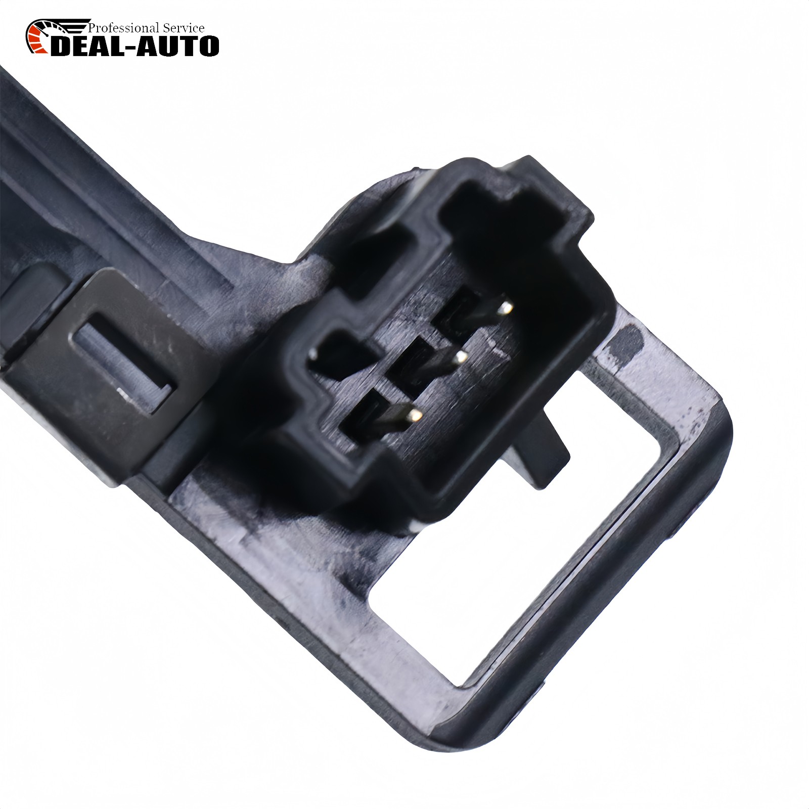 For Chevrolet Colorado LS PPV LTZ Sport Utility 5.3L V8 GAS New Speed Sensor