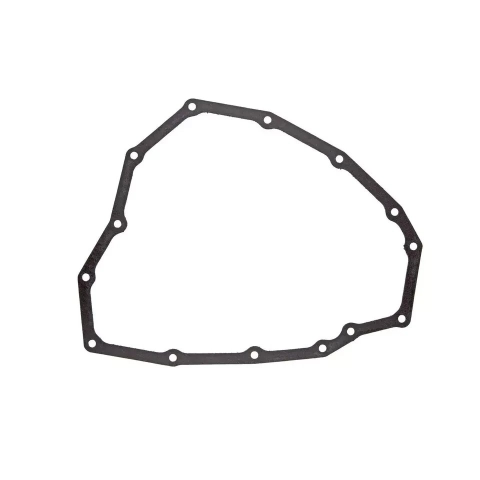 Fel-Pro TOS 18783 Transmission Oil Pan Gasket For 15-19 Chevrolet Spark Spark EV