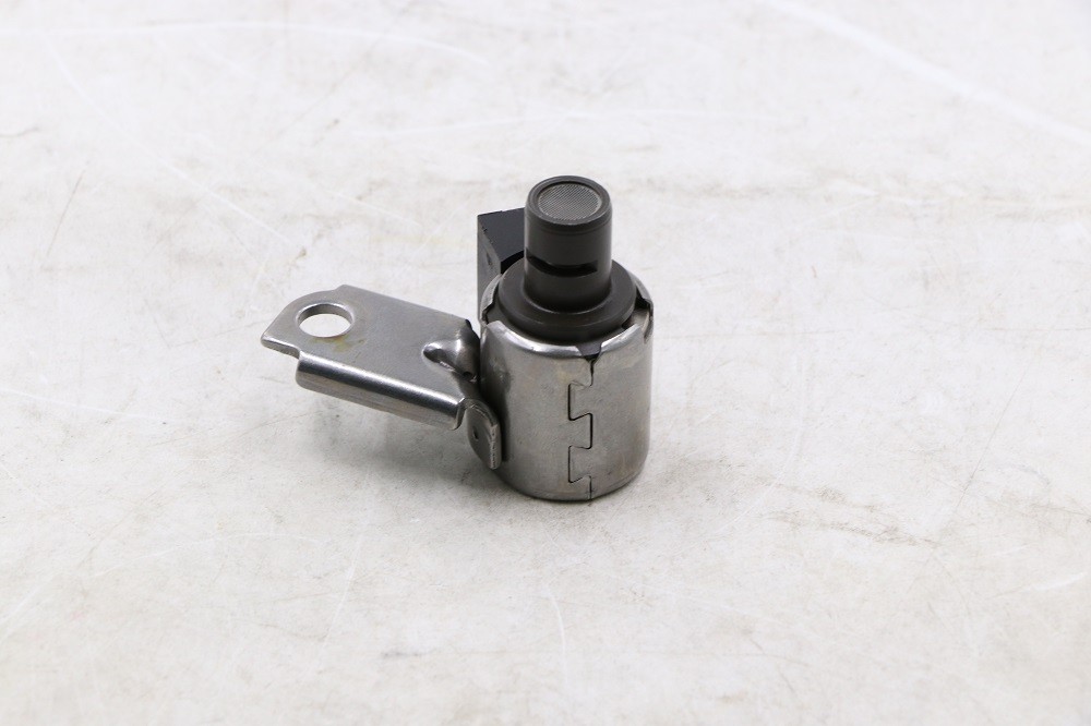 Transmission Shift Solenoid OE 35230-33010 For Toyota Corolla 2009-2013
