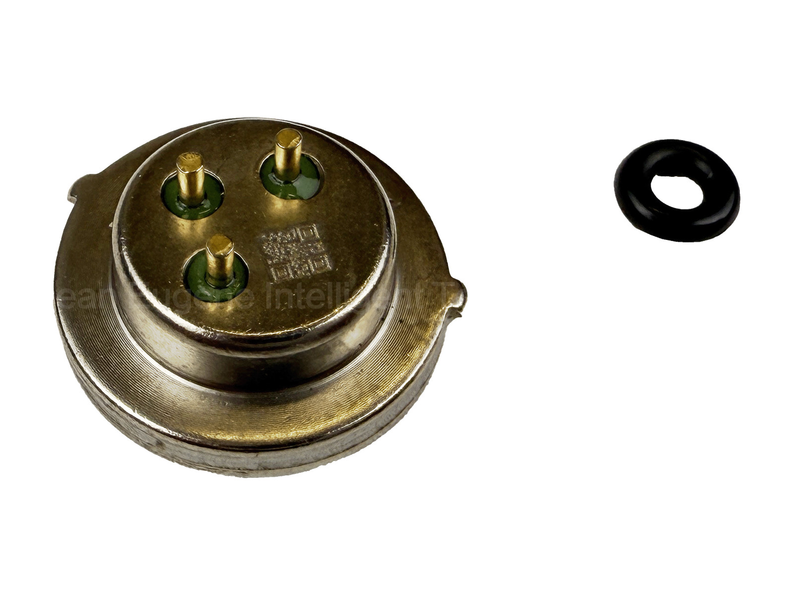 1PCS TCU Transmission Control Unit Pressure Sensor For VW Audi DQ500 DQ380 DQ381